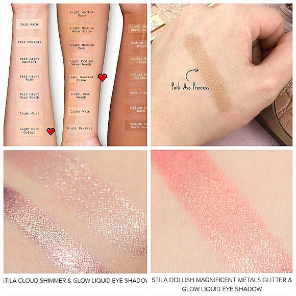 Makeup Bundle - Picture 11 of 12